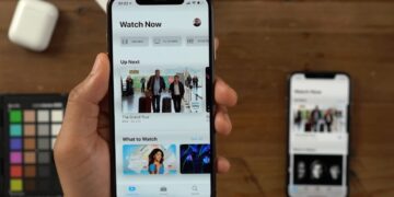 YouTube’den PİP adımı: Sevilen özellik genel kullanıma açılıyor