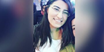KHK’lı genç anne bayram günü intihar etti