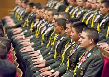 Zulme dayanamayan Harbiyeli’den acı haber: Ağabeyi de müebbet alan 25 yaşındaki genç intihar etti