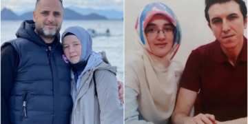 HDP’li Vekiller, AKP’li Adalet Bakanı Bozdağ’a hamile tutukluları sordu: Sorumlusu kim olacak?