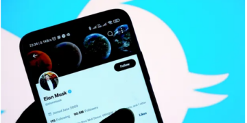 Twitter’ın yeni özelliği Twitter Circle nedir ve nasıl kullanılır?