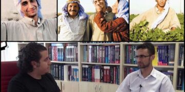 Ölümün ardındaki sır perdesi aralanıyor: Tıp birincisi Dr. İbrahim Halil Özyavuz Silivri’de intihar ettiği iddia edilmişti