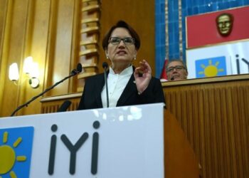 ‘Sürtük’ tepkisi büyüyor: Bu hakareti Yunanlılar etmedi