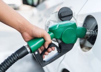 Akaryakıta yeni zam hazırlığı: Motorin fiyatı 27 TL’yi geçecek