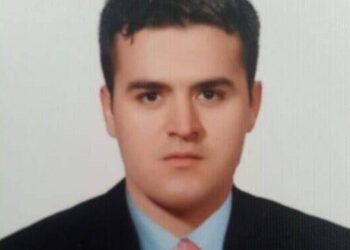 Koğuş arkadaşı anlattı: Cezaevindeyken doğan oğlu kendisini tanımayınca günlerce ağladı