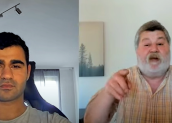 Askeri öğrenci Adnan Yıldız: Yargılamaları yapan hakimlerin ve savcıların utandığından eminim