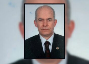 Ağır hastalıklarına rağmen tutuklanmıştı: Tutuklu Yargıtay üyesi Mehmet Sait Demiröz hayatını kaybetti