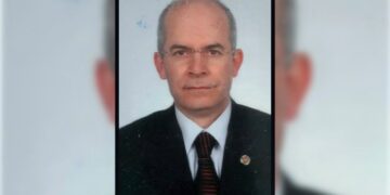 Ağır hastalıklarına rağmen tutuklanmıştı: Tutuklu Yargıtay üyesi Mehmet Sait Demiröz hayatını kaybetti