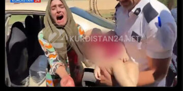 Irak Dışişleri Bakanı: Türkiye, Irak’taki tüm operasyonlarını durdurmalı