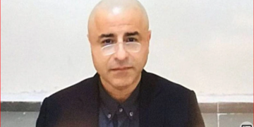 Demirtaş, Mahsa’ın, saçları nedeniyle katledildiğini, saçlarını kazıtmakla destek verdiklerini söyledi