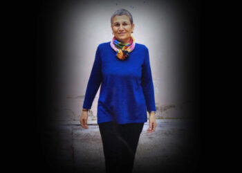 AYM’den Leyla Güven için ‘hak ihlali’ kararı: Tazminat var, tahliye yok