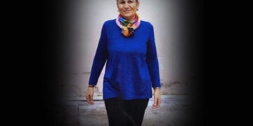 AYM’den Leyla Güven için ‘hak ihlali’ kararı: Tazminat var, tahliye yok