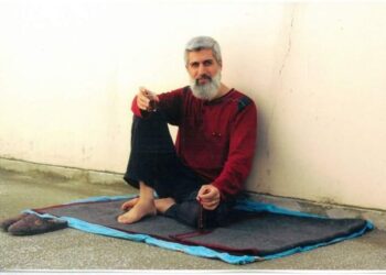 @alparslankuytul: Anayasa Mahkemesi, sansür yasasını seçim sonuna bırakmamalı