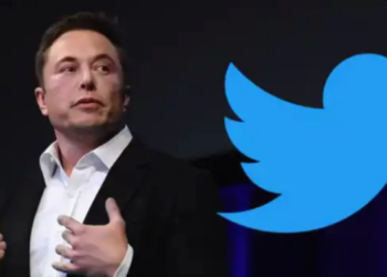 Elon Musk kovduğu 3 Twitter yöneticisine 122 milyon dolar ödeyecek