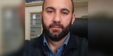 Cezaevinde kansere yakalanan KHK’lı imam Hasan Akdemir vefat etti