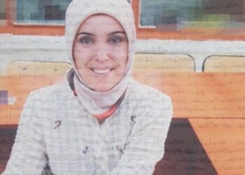 Cezaevinde ‘çıplak arama’ ahlaksızlığı: KHK’lı Kuran öğretmeni olayı yazdığı için disipline sevk edildi