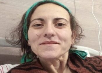 298 gündür ölüm orucunda olan Sibel Balaç için tahliye kararı