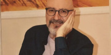Tutsak gazeteci Mustafa Ünal sevdiklerine Nazım Hikmet’in şiiriyle seslendi
