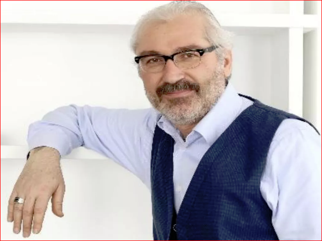 Mustafa Ünal’dan mektup var: İddianamesi düşen bir dava ayakta kalabilir mi?
