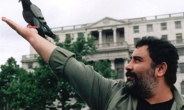 Ahmet Kaya, ölümünün 25’inci yılında hala şarkılarıyla milyonların hafızasında yaşamaya devam ediyor.