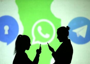 WhatsApp kullanıcılarına sohbette arama imkânı