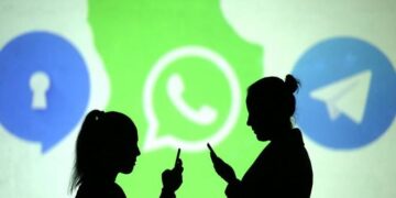 WhatsApp kullanıcılarına sohbette arama imkânı