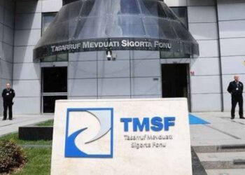 TMSF, AKP’nin çöktüğü iki şirketi daha satışa çıkardı