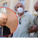 Adli Tıp’tan 28 Şubat generalleriyle ilgili karar: Cezaevi  kalmalarına engel fiziki ve psikolojik engel yok