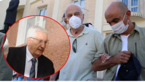 Adli Tıp’tan 28 Şubat generalleriyle ilgili karar: Cezaevi kalmalarına engel fiziki ve psikolojik engel yok