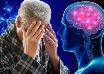 Avustralya’da geliştirildi: Alzheimer tedavisinin klinik deneyleri başladı
