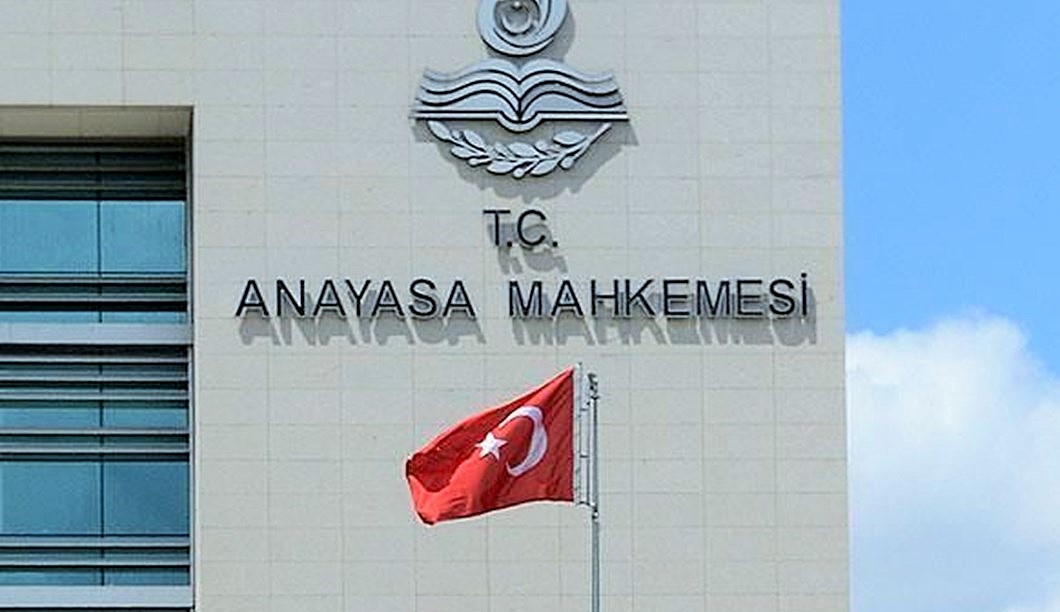 KHK’lılar işe iade davası açabilecek: AYM, ‘adil yargılama hakkını’ ihlal ettiğine hükmetti