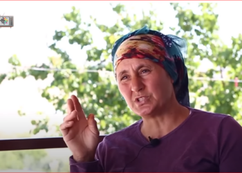 Tutuklu Teğmen’in annesi, 15 Temmuz’un iki yüzünü anlattı: Vedat’ımız gazi, oğlum ise terörist diye cezaevinde