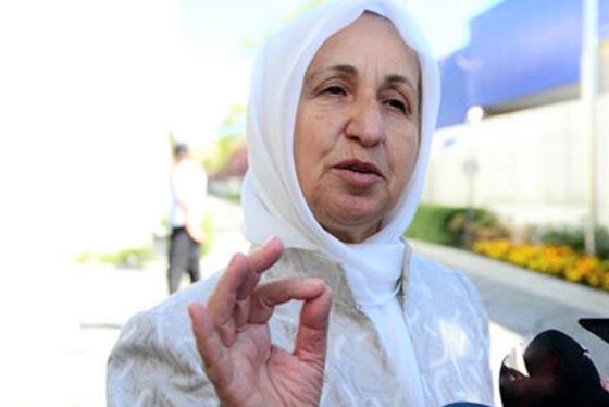 Melek’lere musallat olan iblisler!