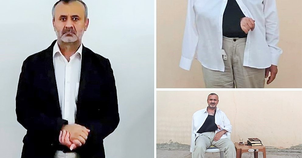 Savcı, MİT’in Bişkek’ten kaçırdığı Orhan İnandı için 22,5 yıl ceza istendi