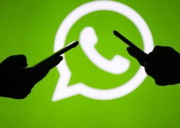 Bu telefonlarda artık WhatsApp kullanamayacaksınız