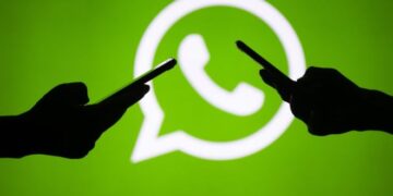 Bu telefonlarda artık WhatsApp kullanamayacaksınız