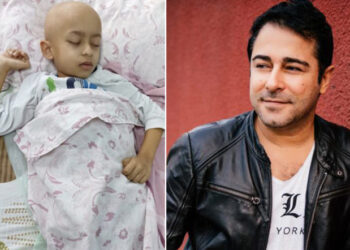 Atilla Taş’tan Yusuf Kerim çağrısı: Annesini tahliye edin, gerekirse yerine ben yatarım