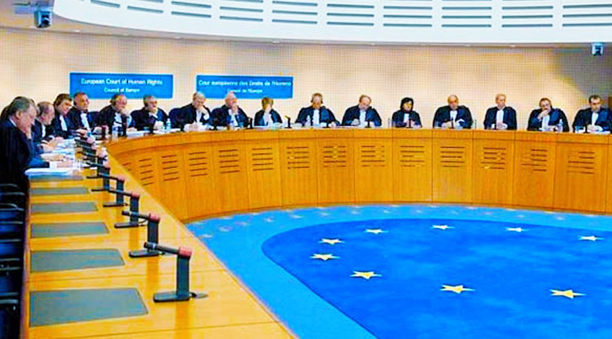 AİHM’e doğru başvuru nasıl yapılır?