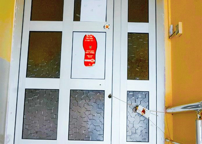 AKP iktidarı, zulümde sınır tanımıyor