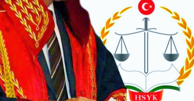 AKP’li vekilleri yargılayacak hakim yok