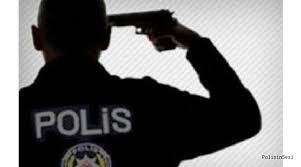 AKP’nin Cadı avı bir cana daha mal oldu: Meslekten ihraç edilen polis memuru ölü bulundu
