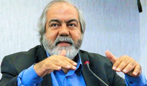 AYM, Altan’ın yeni başvurusunu öncelikli görüşecek