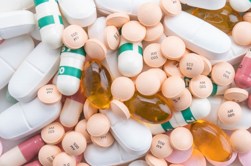 Avustralya’da her gün opioid kullanımına bağlı 3 kişi ölüyor