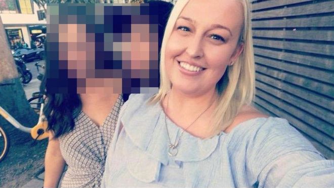Avustralya’da, ‘kanserim’ yalanıyla binlerce dolar toplayan şahıs, hapse mahkum edildi