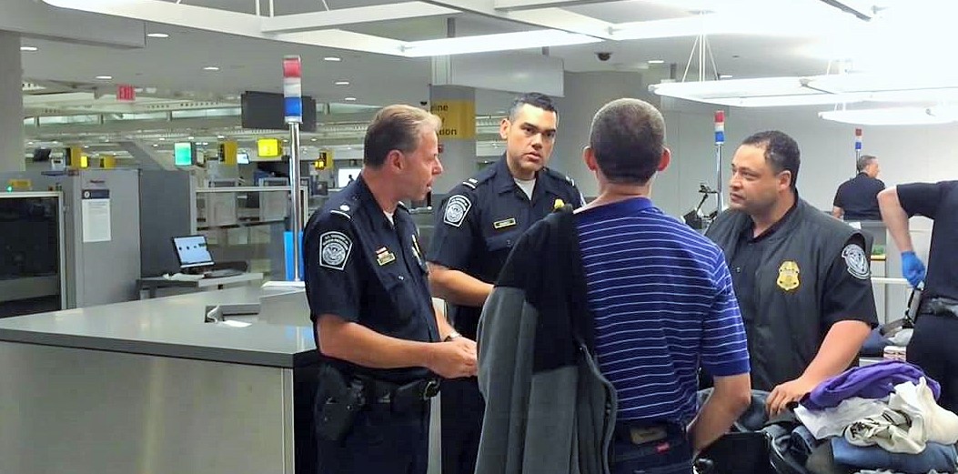 Biyometrik pasaport geliyor: Pilot uygulama Temmuz’da, Canberra’dan başlatılıyor