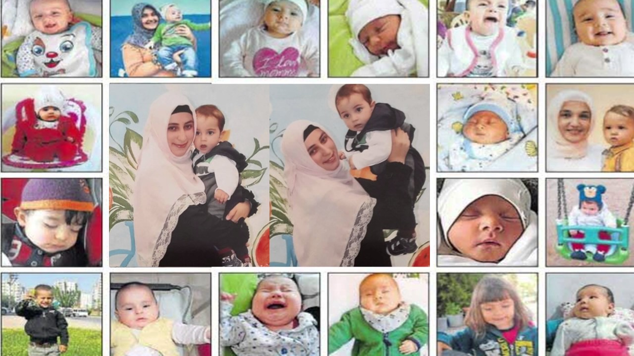 Bugün 8 Mart Dünya Kadınlar Günü: 17 bin kadın 700 çocuk cezaevinde ve zindanlarda