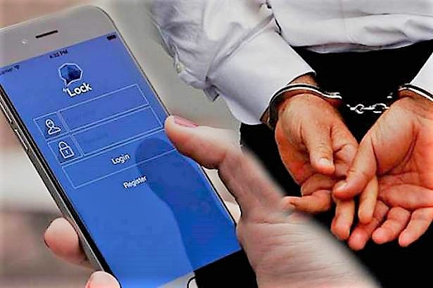 ByLock tuzağı ile ilgili yeni KHK geliyor