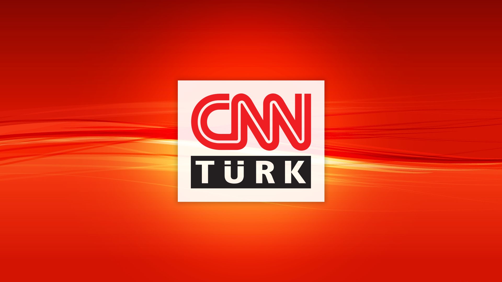 ÇHD: CNN Türk’te ÇHD konuşuluyor ancak ısrarla programa bağlanma talebimiz reddediliyor