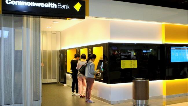 Commonwealth Bank’ın raporu: Avustralya ekonomisind, ufukta bir durgunluk görünmüyor
