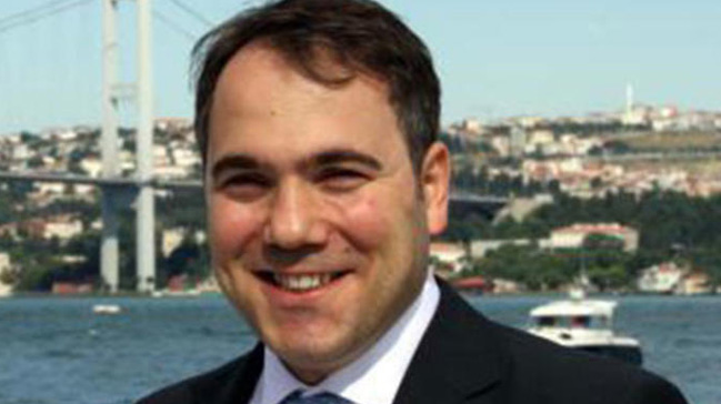 Eski Büyükelçi Balık ev hapsi ve yurtdışı yasağıyla tahliye edildi